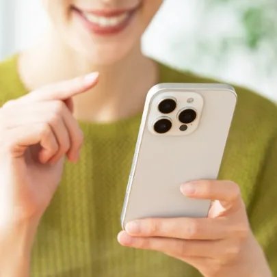 LINEマーケティング